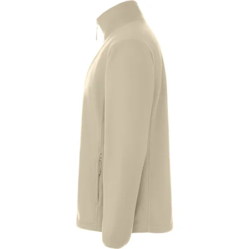 Chaqueta Roly New Artic