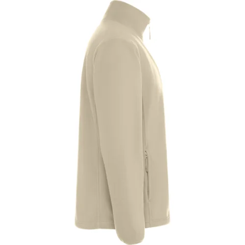 Chaqueta Roly New Artic