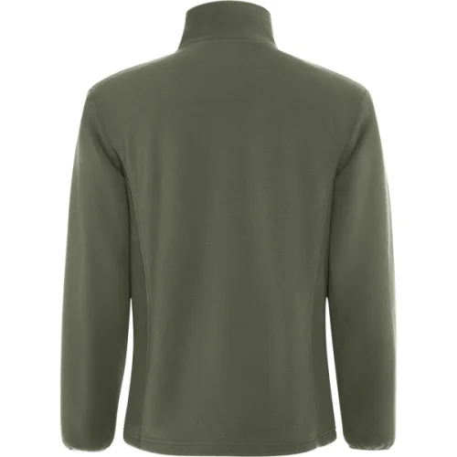 Chaqueta Roly New Artic