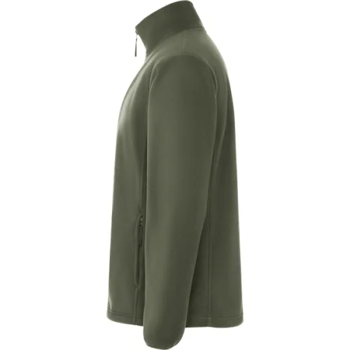 Chaqueta Roly New Artic