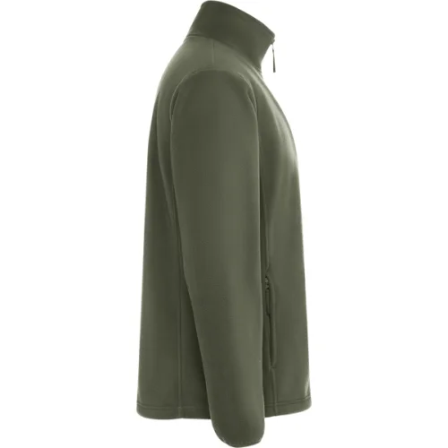 Chaqueta Roly New Artic