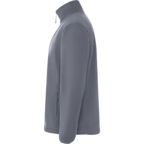 Chaqueta Roly New Artic