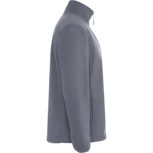 Chaqueta Roly New Artic