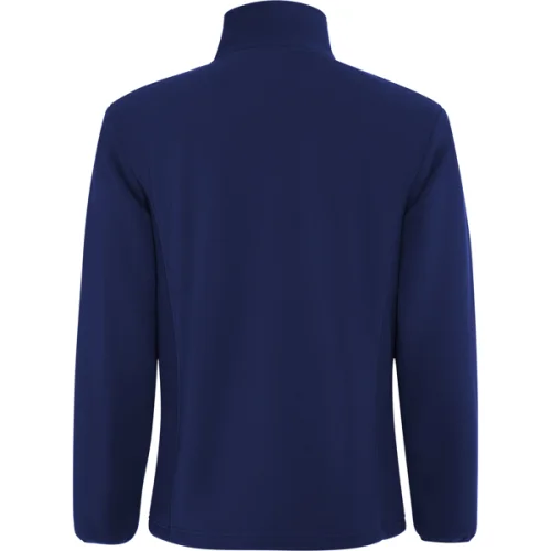 Chaqueta Roly New Artic