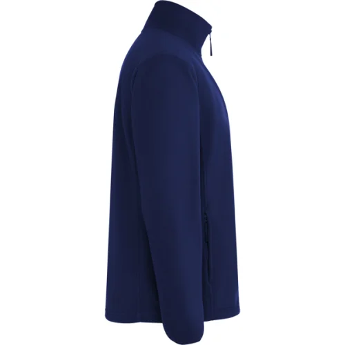 Chaqueta Roly New Artic