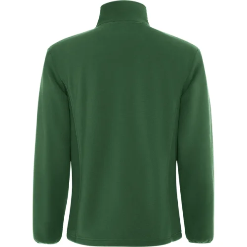 Chaqueta Roly New Artic