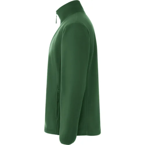 Chaqueta Roly New Artic