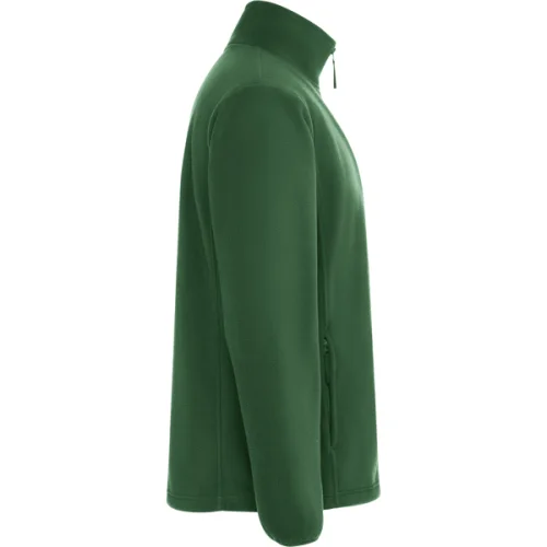 Chaqueta Roly New Artic