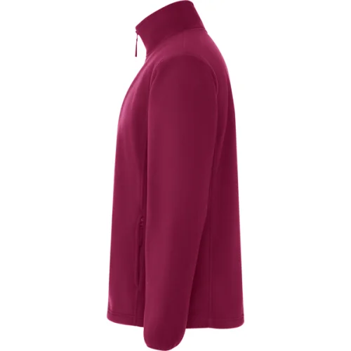 Chaqueta Roly New Artic