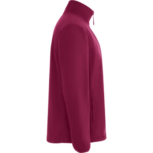 Chaqueta Roly New Artic