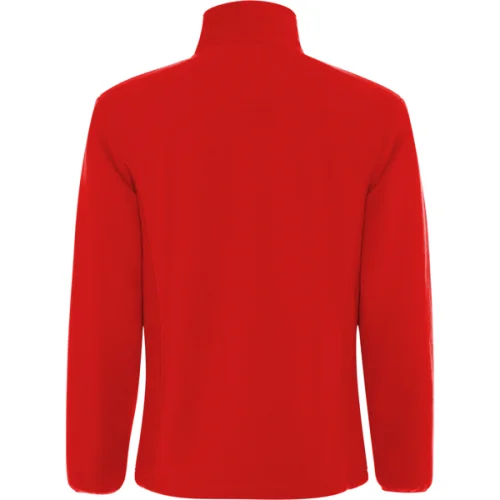 Chaqueta Roly New Artic