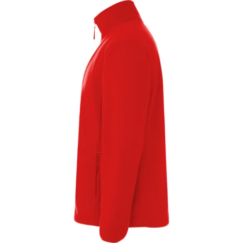 Chaqueta Roly New Artic