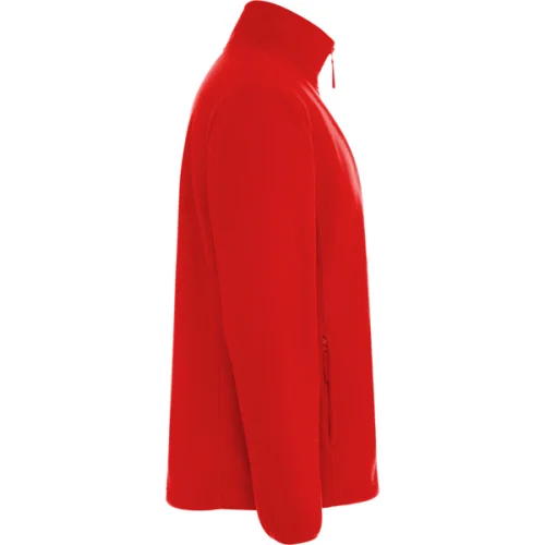 Chaqueta Roly New Artic