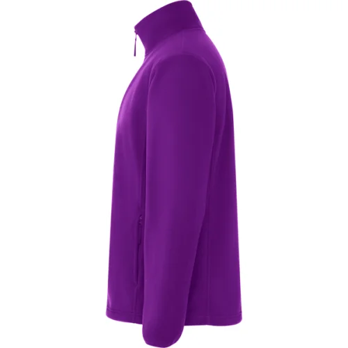 Chaqueta Roly New Artic