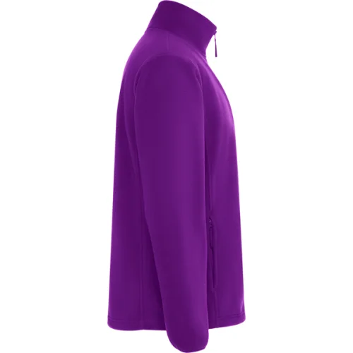 Chaqueta Roly New Artic