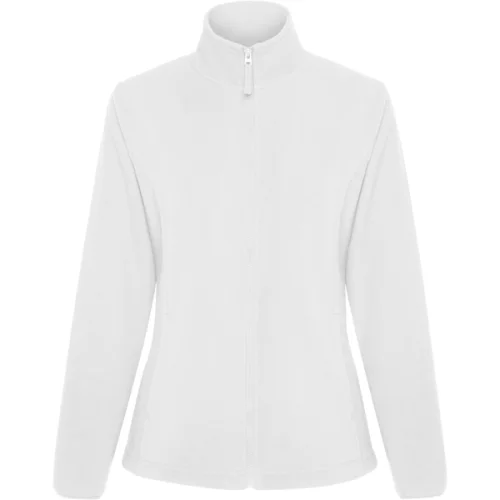 Chaqueta Roly New Artic Woman