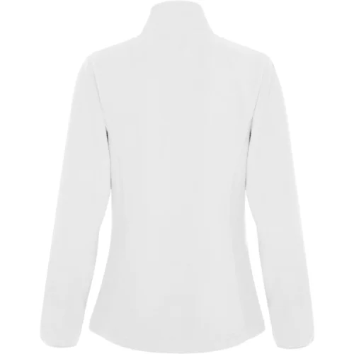 Chaqueta Roly New Artic Woman