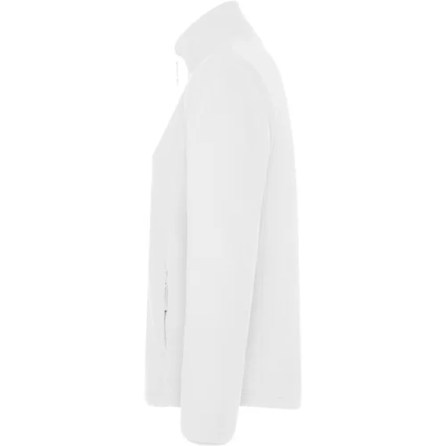 Chaqueta Roly New Artic Woman