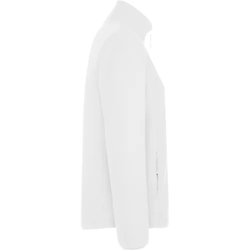 Chaqueta Roly New Artic Woman