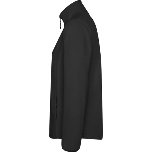 Chaqueta Roly New Artic Woman