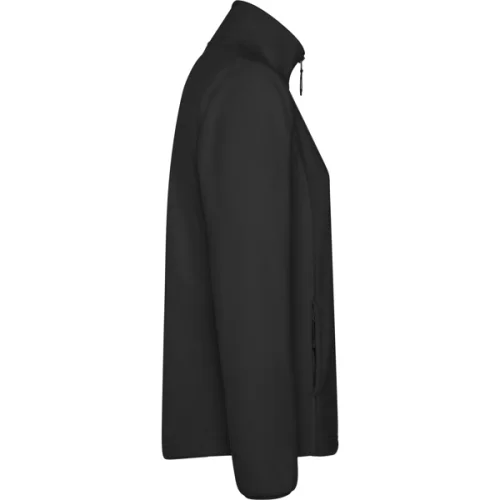 Chaqueta Roly New Artic Woman