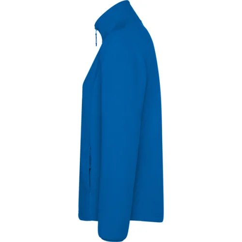 Chaqueta Roly New Artic Woman