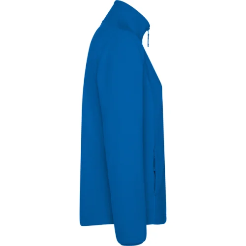 Chaqueta Roly New Artic Woman