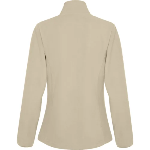 Chaqueta Roly New Artic Woman