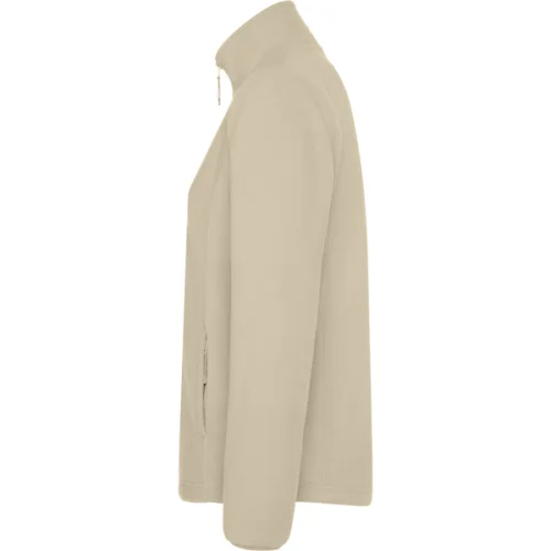 Chaqueta Roly New Artic Woman