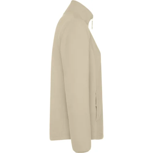 Chaqueta Roly New Artic Woman