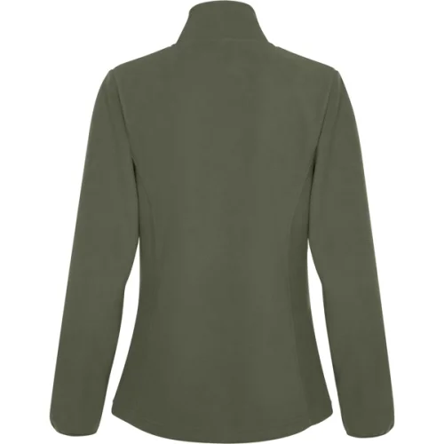 Chaqueta Roly New Artic Woman