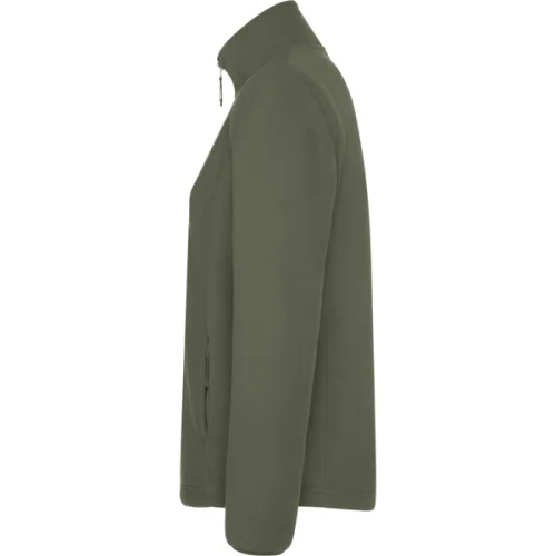 Chaqueta Roly New Artic Woman