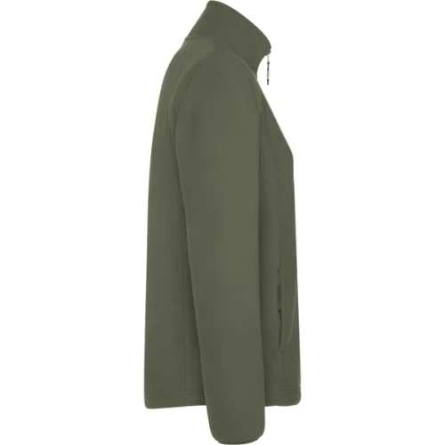 Chaqueta Roly New Artic Woman