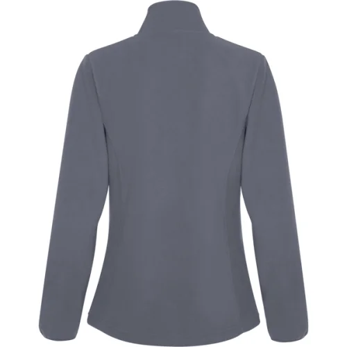 Chaqueta Roly New Artic Woman