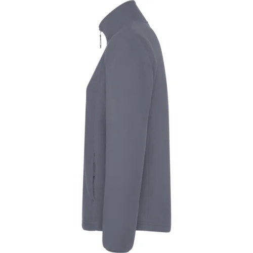 Chaqueta Roly New Artic Woman