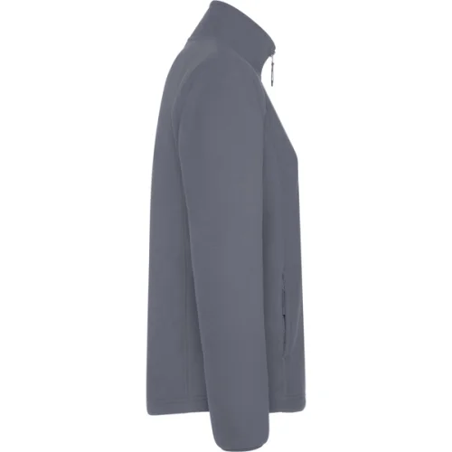 Chaqueta Roly New Artic Woman