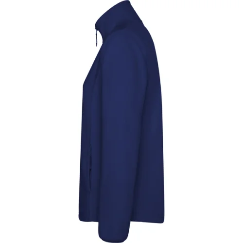 Chaqueta Roly New Artic Woman