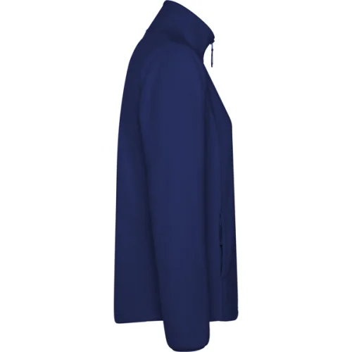 Chaqueta Roly New Artic Woman