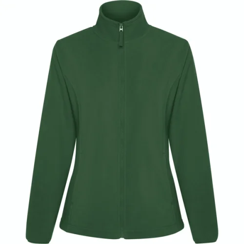 Chaqueta Roly New Artic Woman