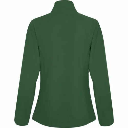 Chaqueta Roly New Artic Woman