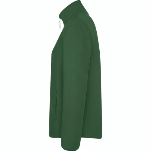 Chaqueta Roly New Artic Woman