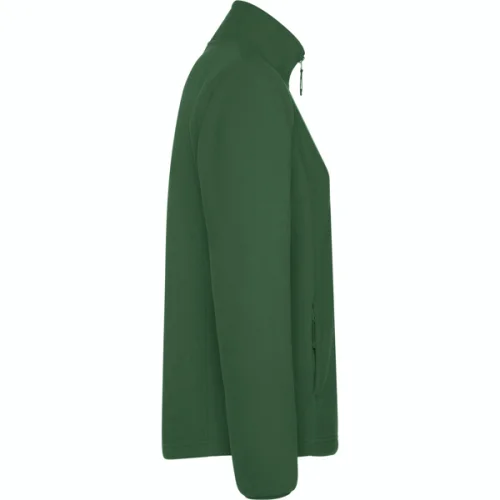 Chaqueta Roly New Artic Woman