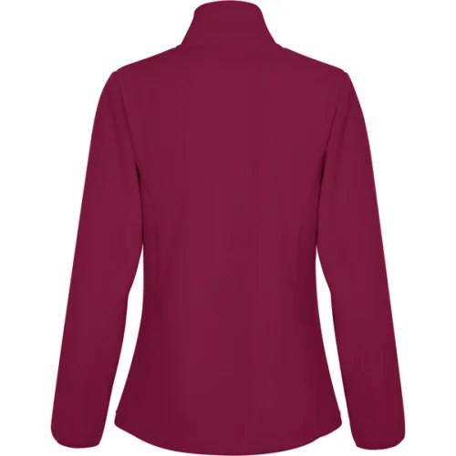 Chaqueta Roly New Artic Woman