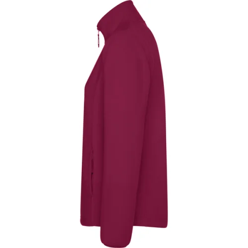 Chaqueta Roly New Artic Woman