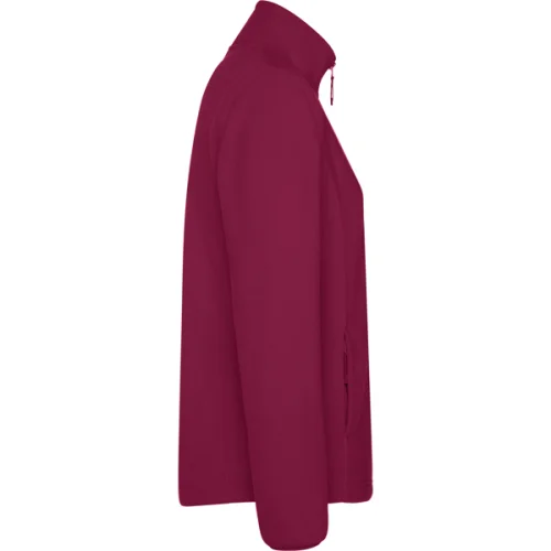 Chaqueta Roly New Artic Woman