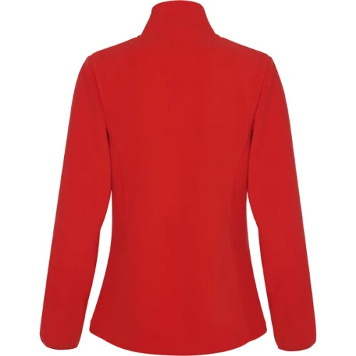 Chaqueta Roly New Artic Woman