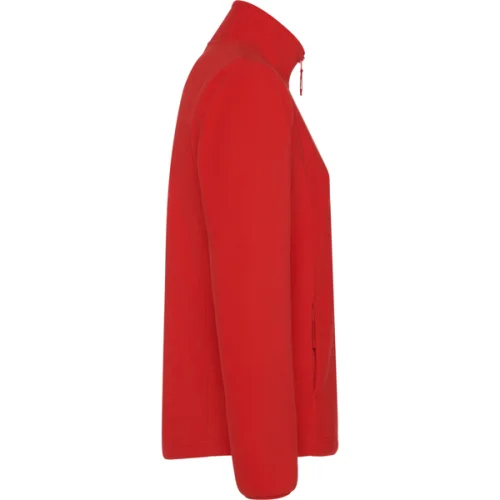 Chaqueta Roly New Artic Woman