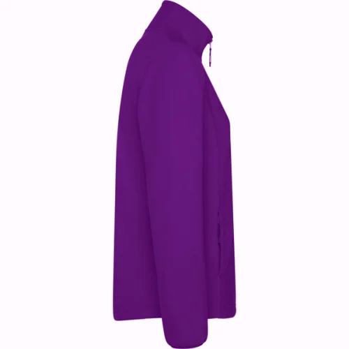 Chaqueta Roly New Artic Woman