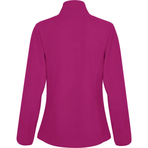 Chaqueta Roly New Artic Woman