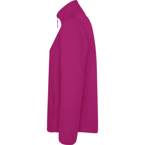 Chaqueta Roly New Artic Woman